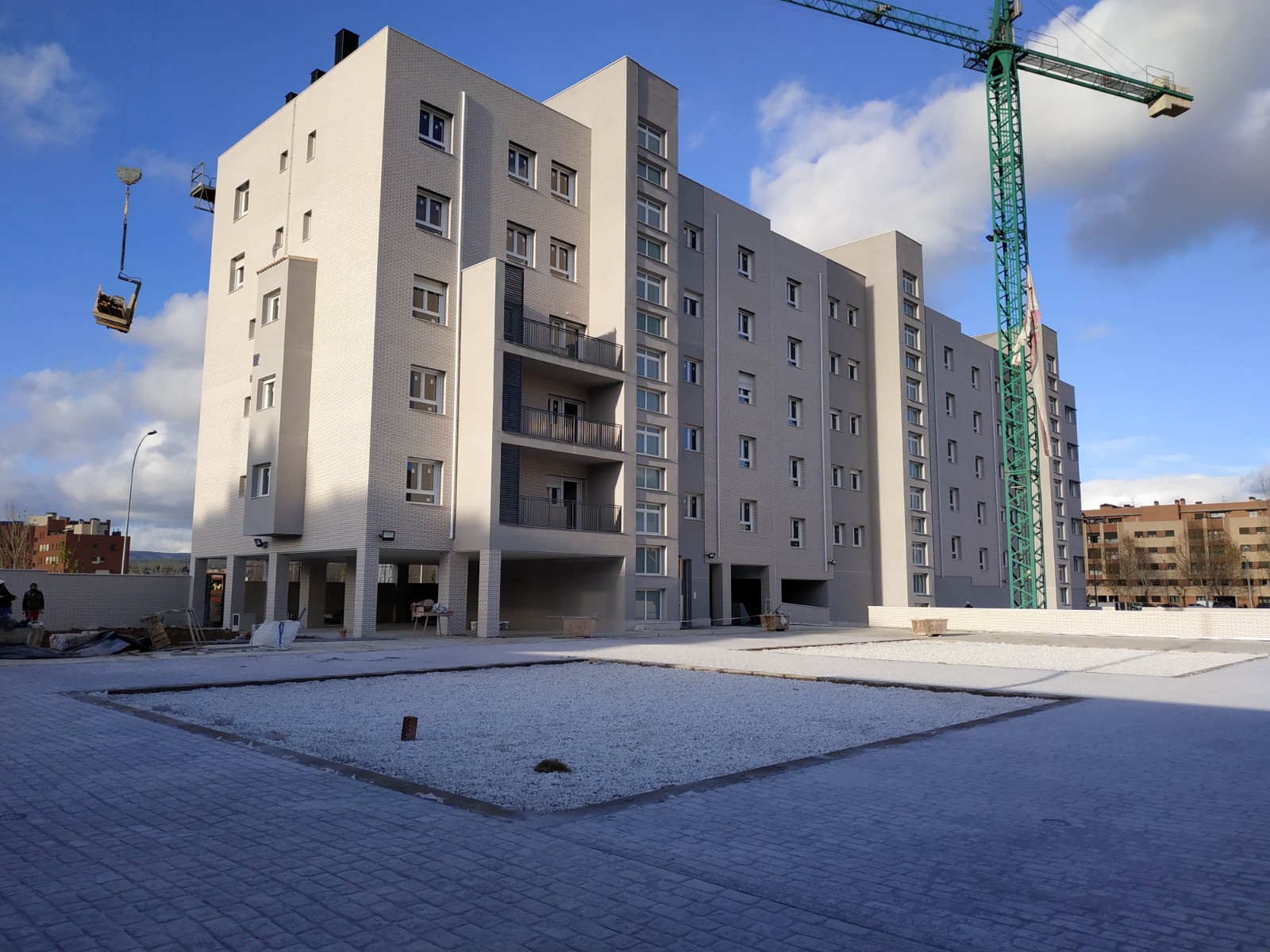 Dirección de Ejeución de Obras de Edificio plurifamiliar de 33 vivienda en Cuenca (2).jpg